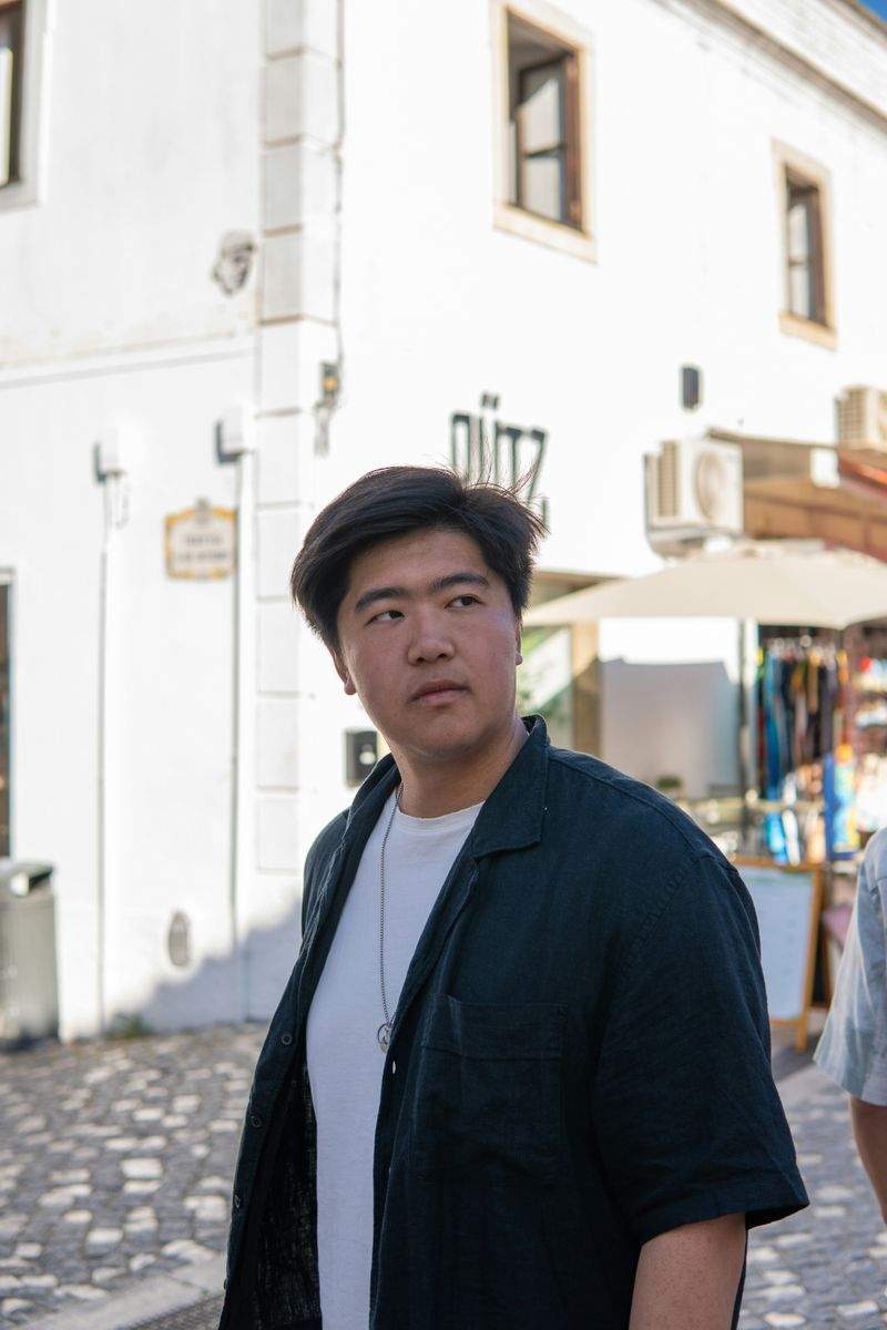 PulsePoint Street Insights 5